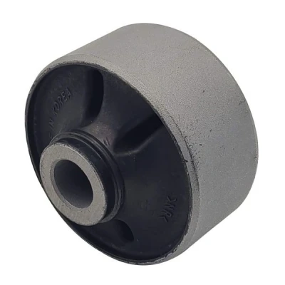 Kuva Tukivarren hela, Etuakseli HYUNDAI GETZ OE 54584 1C000, 1C200, 1C300