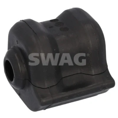 Kuva SWAG 33 11 1713 Kallistuksenvakaajan Puslat Etuakseli, vasen, Ulompi, oikea Kumi 22mm 48mm TOYOTA: Avensis III Farmari