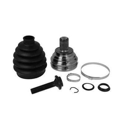 Kuva METELLI 15 1462 Vetonivel Kumi VOLKSWAGEN: Touran I, Caddy 3, Golf Plus / Crossgolf, SKODA: Octavia 2 Combi, II Hatchback, AUDI: A3 Sportback