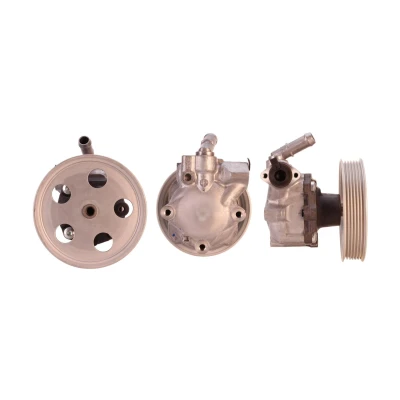 Kuva DRI 715521342 Ohjaustehostimen Pumppu Hydraulinen 131 AUDI: Q5