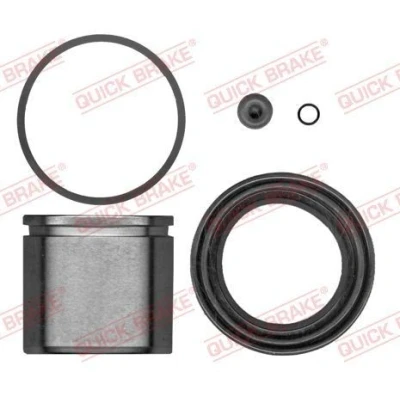 Kuva QUICK BRAKE 114 5264 Jarrusatula Korjaussarja Kuulahylsyllä 54