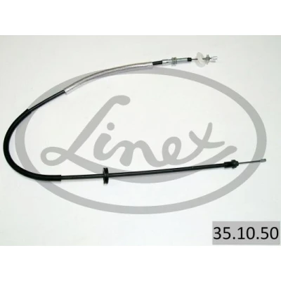 Kuva Kytkinvaijeri LINEX 35.10.50