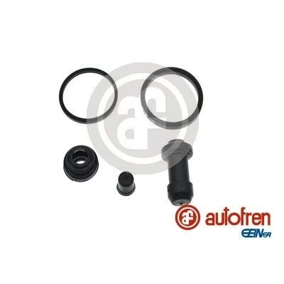 Kuva AUTOFREN SEINSA D43050 Jarrusatula Korjaussarja Etuakseli 32