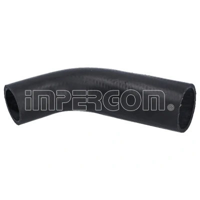 Kuva ORIGINAL IMPERIUM 224123 Imuputki, Ilmansuodatin FORD: Transit Connect Mk1 Van