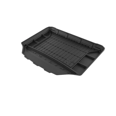 Kuva Takaluukun matto FROGUM MMT A042 TM406520