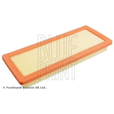 Kuva BLUE PRINT ADP152204 Ilmansuodatin 44 147 361 Suodatinpanos PEUGEOT: 508 I Sedan, 207 Hatchback, 3008 II SUV, CITROËN: C5 III Farmari