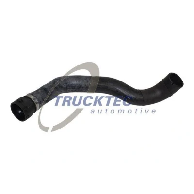 Kuva TRUCKTEC AUTOMOTIVE 02.40.165 Jäähdyttimen Letku