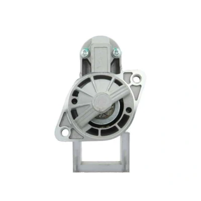 Kuva CV PSH 150.502.082.130 Starttimoottori 12 1,2 8 MITSUBISHI: L200 III Pick up, PAJERO 2, ECLIPSE 1, HYUNDAI: H 1 / Starex MPV, Van