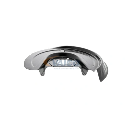 Kuva VAICO V10 5003 Jarrukilpi Taka akseli, vasen Original Quality VOLKSWAGEN: Golf 4, 4 Variant, Bora Sedan, SKODA: Octavia I Hatchback