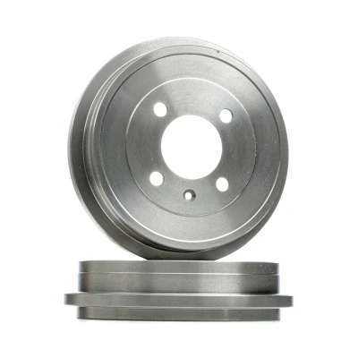 Kuva BREMBO 14.9384.10 Jarrurumpu 200 SEAT: Córdoba I Sedan, VOLKSWAGEN: Polo III Variant
