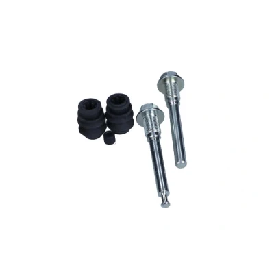 Kuva MAXGEAR 27 1512 Ohjaustappi Ruuveilla OPEL: Frontera B SUV, MITSUBISHI: PAJERO 2