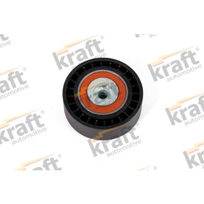Kuva KRAFT 1221056 Ohjainrulla MERCEDES BENZ: A sarja
