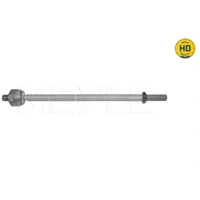 Kuva MEYLE 53 16 031 0006/HD Raidetangon Sisäpää Sisempi, Etuakseli M16x1,5 375 Quality