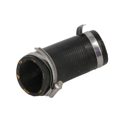 Kuva THERMOTEC DCG208TT Ahdinletku FORD: FOCUS 3 Turnier