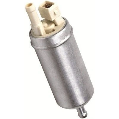 Kuva MAGNETI MARELLI 313011300046 Polttoainepumppu Sähköinen