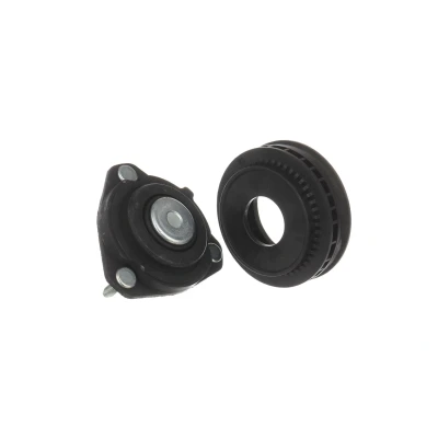 Kuva SKF VKDA 35424 Jousijalan Tukilaakeri FORD: FIESTA 5, Fusion Farmari, 5 Van, MAZDA: 2 Hatchback