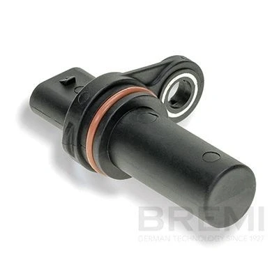 Kuva BREMI 60382 Kampiakselin Asentotunnistin 3 Hall anturi ilman kaapelia JEEP: Patriot, DODGE: Caliber, CHRYSLER: Sebring III Sedan