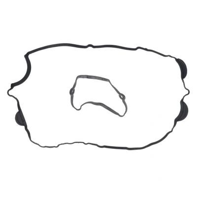 Kuva Tiivistesarja, venttiilikoppa AJUSA 56044800