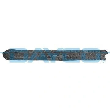 Kuva Jakoketju DAYCO TCH1043