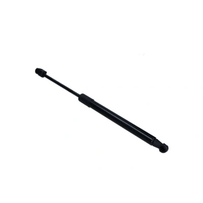 Kuva MAXGEAR 12 2412 Takaluukun Kaasujousi 495 372 Molemminpuolin