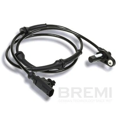 Kuva BREMI 50483 ABS Anturi Kaapelilla