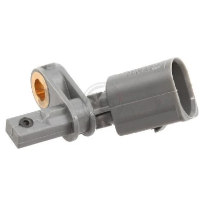 Kuva A.B.S. 30147 ABS Anturi aktiivisensori 17 Harmaa AUDI: A2