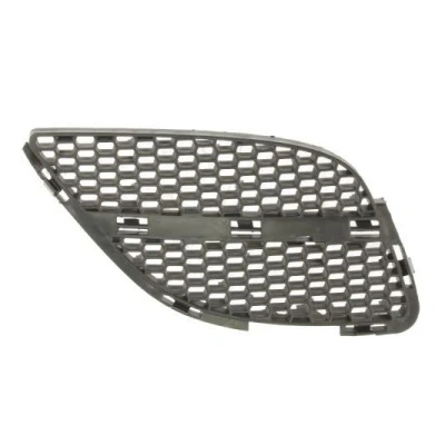 Kuva Jäähdyttimen säleikkö BLIC 5513 00 1632914P Oikea