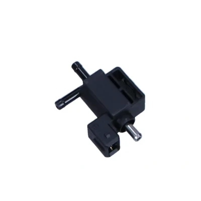 Kuva MAXGEAR 58 0211 Säätöventtiili, Ahtopaine Suunnanvaihtoventtiili Sähköinen VOLVO: S40 II, S60 I, V60 FORD: Focus 2