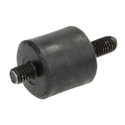 Kuva Kotelo, öljynsuodatin FEBI BILSTEIN 26079