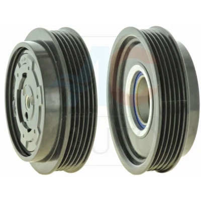 Kuva ACAUTO AC 06DN26 Magneettikytkin DENSO, MERCEDES 6SE