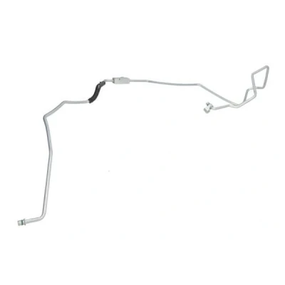 Kuva THERMOTEC KTT160161 Ilmastointi Letku
