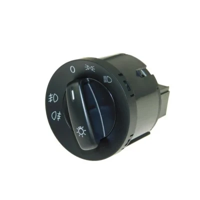 Kuva Kytkin, ajovalo AUTOMEGA 150044710