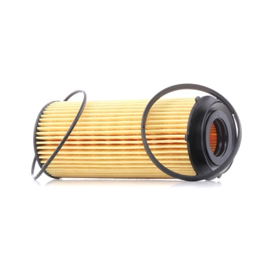 Kuva HENGST FILTER E125H D209 Öljynsuodatin Suodatinpanos BMW: 5 Touring, 3 Sedan