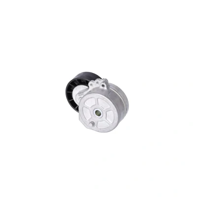 Kuva FEBI BILSTEIN 37266 Hihnankiristin PEUGEOT: 508 I SW, 308 CITROËN: C5 II Farmari