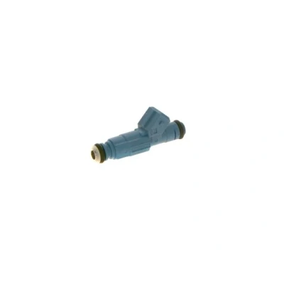 Kuva BOSCH 0 280 155 830 Ruiskutusventtiili Bensiiniruiskutus VOLVO: V70 2, S60 I, S80 I