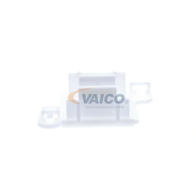 Kuva VAICO V40 1027 Suoja /Koristelista