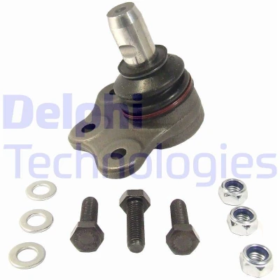 Kuva DELPHI TC1886 Alapallonivel 78 92 SAAB: 9 5 Farmari, Sedan