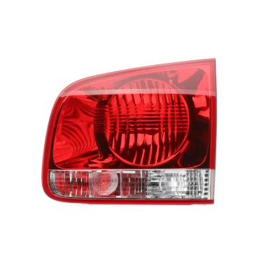 Kuva MAGNETI MARELLI 714028260803 Takavalot Oikea Sisä osa Lampun kannalla