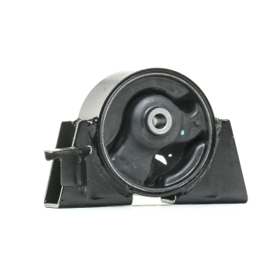 Kuva Moottorin tuki, Etuakseli NISSAN ALMERA TINO, PRIMERA, PRIMERA Hatchback, Kombi, SENTRA V, X TRAIL I OE 112708H300, 112708H310