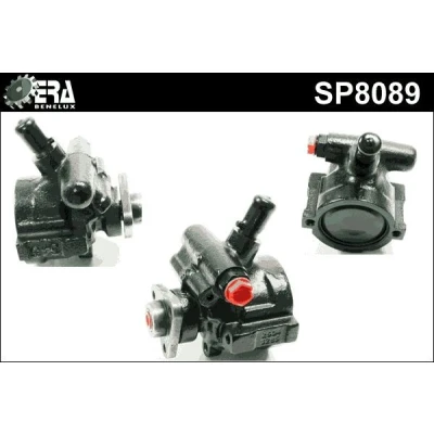 Kuva ERA Benelux SP8089 Ohjaustehostimen Pumppu