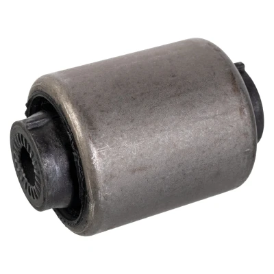 Kuva FEBI BILSTEIN 178380 Tukivarren Hela Etuakseli, vasen, Sisempi, Takana, oikea Kumi