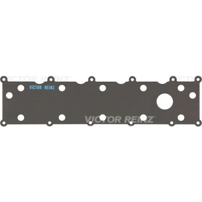 Kuva REINZ 71 35496 00 Venttiilikopan Tiiviste HONDA: Accord 6, 6 Limousine, LAND ROVER: Freelander I SUV