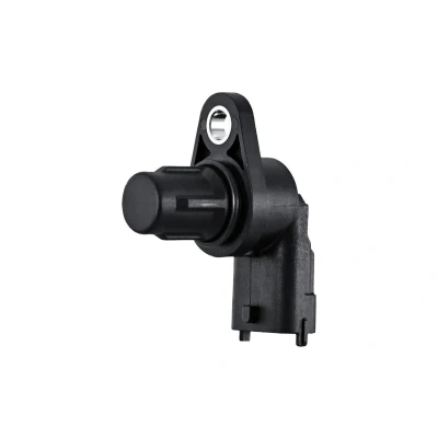 Kuva HELLA 6PU 009 168 361 Nokka Akselin Asentotunnistin Hall anturi OPEL: Corsa C Hatchback, Astra H Caravan, Zafira B, KIA: Sportage II, cee‘d I Farmari