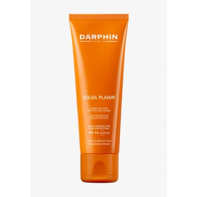 Kuva Darphin Soleil Plaisir Anti aging Suncare SPF 50