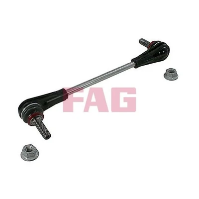 Kuva FAG 818 0626 10 Koiranluu 273 M12x1,75 OPEL: Insignia B Grand Sport