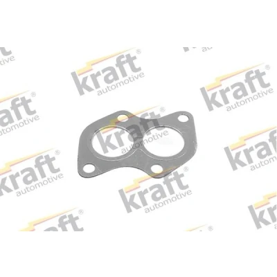 Kuva KRAFT 1136500 Pakoputken Tiiviste