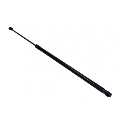 Kuva MAXGEAR 12 2352 Konepellin Kaasujousi 210
