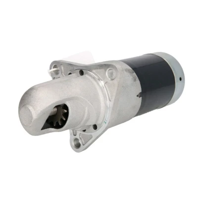 Kuva Startti STARDAX STX200848