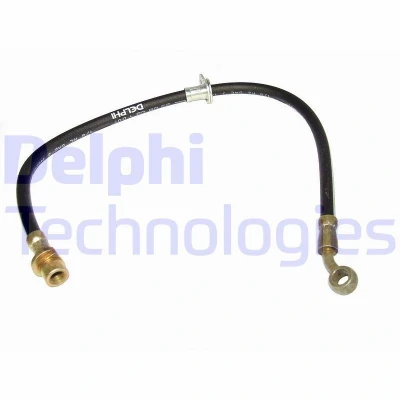 Kuva DELPHI LH6155 Jarruletku 574 M10x1 Int SF HONDA: Civic 7 Limousine