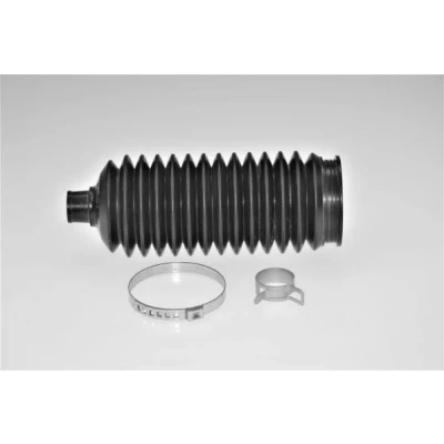 Kuva SPIDAN 84098 Hammastangon Suojakumi Thermoplast Ruostumattomalle nippusiteelle